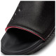 Jordan Play Slide